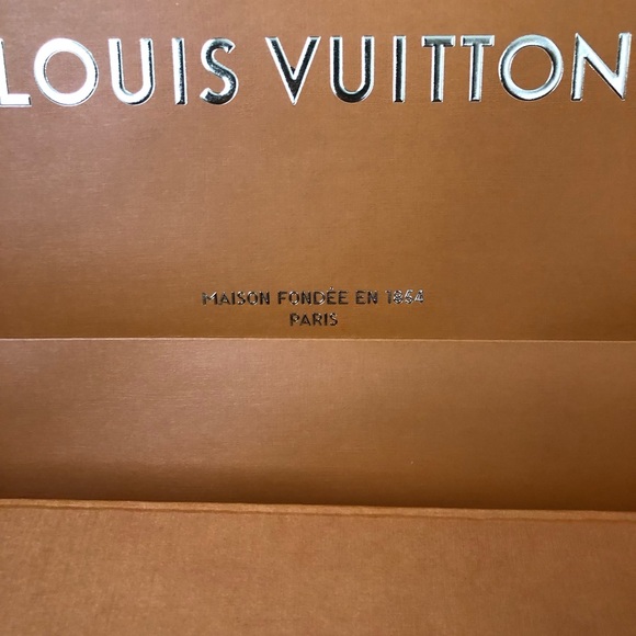 SOLD❗️BNWT LV Bundle - Picture 5 of 6